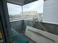 2-комнатная квартира · 63 м² · 1/5 этаж, Абая 17/3 за 18 млн ₸ в Сатпаев — фото 15