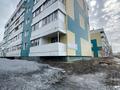 2-комнатная квартира · 63 м² · 1/5 этаж, Абая 17/3 за 18 млн ₸ в Сатпаев — фото 2