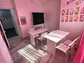 2-комнатная квартира · 63 м² · 1/5 этаж, Абая 17/3 за 18 млн ₸ в Сатпаев — фото 3