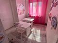 2-комнатная квартира · 63 м² · 1/5 этаж, Абая 17/3 за 18 млн ₸ в Сатпаев — фото 4