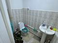 2-комнатная квартира · 63 м² · 1/5 этаж, Абая 17/3 за 18 млн ₸ в Сатпаев — фото 5