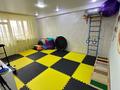 2-комнатная квартира · 63 м² · 1/5 этаж, Абая 17/3 за 18 млн ₸ в Сатпаев — фото 9