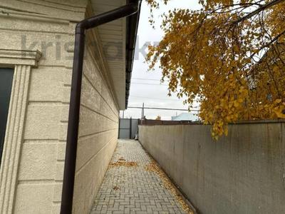 Отдельный дом · 7 комнат · 153 м² · 5 сот., Горького за 47.5 млн ₸ в Тоболе