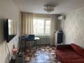 2-комнатная квартира, 54 м², 2/5 этаж, Букетова за 20.7 млн 〒 в Петропавловске — фото 3