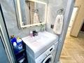 2-бөлмелі пәтер · 40 м² · 2/5 қабат, Кизатова, бағасы: 21.5 млн ₸ в Петропавловске — фото 4