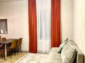 2-бөлмелі пәтер · 40 м² · 2/5 қабат, Кизатова, бағасы: 21.5 млн ₸ в Петропавловске — фото 9