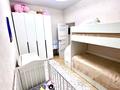 2-бөлмелі пәтер · 40 м² · 2/5 қабат, Кизатова, бағасы: 21.5 млн ₸ в Петропавловске — фото 12