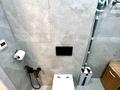 2-бөлмелі пәтер · 40 м² · 2/5 қабат, Кизатова, бағасы: 21.5 млн ₸ в Петропавловске — фото 15