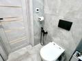 2-бөлмелі пәтер · 40 м² · 2/5 қабат, Кизатова, бағасы: 21.5 млн ₸ в Петропавловске — фото 16