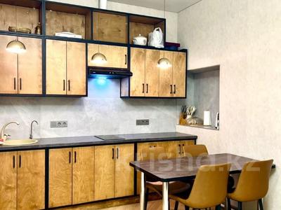 2-бөлмелі пәтер · 40 м² · 2/5 қабат, Кизатова, бағасы: 21.5 млн ₸ в Петропавловске