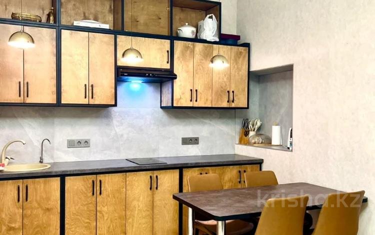 2-бөлмелі пәтер · 40 м² · 2/5 қабат, Кизатова, бағасы: 21.5 млн ₸ в Петропавловске — фото 3