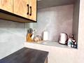 2-бөлмелі пәтер · 40 м² · 2/5 қабат, Кизатова, бағасы: 21.5 млн ₸ в Петропавловске — фото 2