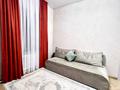 2-бөлмелі пәтер · 40 м² · 2/5 қабат, Кизатова, бағасы: 21.5 млн ₸ в Петропавловске — фото 6