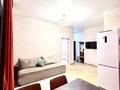 2-бөлмелі пәтер · 40 м² · 2/5 қабат, Кизатова, бағасы: 21.5 млн ₸ в Петропавловске — фото 5