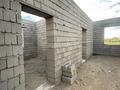 Отдельный дом · 6 комнат · 168 м² · 10 сот., Көк байрақ 120 — Ортақ за 8.5 млн ₸ в Туркестане — фото 13