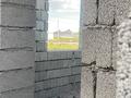 Отдельный дом · 6 комнат · 168 м² · 10 сот., Көк байрақ 120 — Ортақ за 8.5 млн ₸ в Туркестане — фото 15