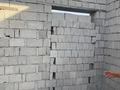 Отдельный дом · 6 комнат · 168 м² · 10 сот., Көк байрақ 120 — Ортақ за 8.5 млн ₸ в Туркестане — фото 7