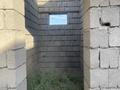 Отдельный дом · 6 комнат · 168 м² · 10 сот., Көк байрақ 120 — Ортақ за 8.5 млн ₸ в Туркестане — фото 8