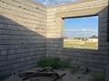 Отдельный дом · 6 комнат · 168 м² · 10 сот., Көк байрақ 120 — Ортақ за 8.5 млн ₸ в Туркестане — фото 9