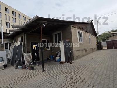 Отдельный дом · 5 комнат · 142 м² · 8.16 сот., мкр Шапагат 4 — Парасат-Хангельды батыра за 100 млн ₸ в Алматы, Алатауский р-н