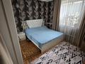 Отдельный дом · 5 комнат · 142 м² · 8.16 сот., мкр Шапагат 4 — Парасат-Хангельды батыра за 100 млн ₸ в Алматы, Алатауский р-н — фото 10