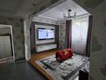 Отдельный дом · 5 комнат · 142 м² · 8.16 сот., мкр Шапагат 4 — Парасат-Хангельды батыра за 100 млн ₸ в Алматы, Алатауский р-н — фото 13