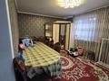 Отдельный дом · 5 комнат · 142 м² · 8.16 сот., мкр Шапагат 4 — Парасат-Хангельды батыра за 100 млн ₸ в Алматы, Алатауский р-н — фото 14