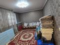 Отдельный дом · 5 комнат · 142 м² · 8.16 сот., мкр Шапагат 4 — Парасат-Хангельды батыра за 100 млн ₸ в Алматы, Алатауский р-н — фото 15