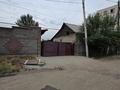 Отдельный дом · 5 комнат · 142 м² · 8.16 сот., мкр Шапагат 4 — Парасат-Хангельды батыра за 100 млн ₸ в Алматы, Алатауский р-н — фото 4