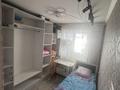 3-комнатная квартира · 52 м² · 5/5 этаж, 3 мкр 31 — Возле кафе Шах за ~ 10 млн ₸ в Жанатасе