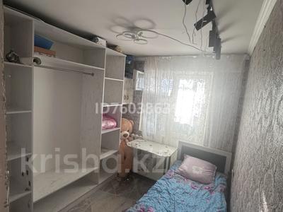 3-комнатная квартира · 52 м² · 5/5 этаж, 3 мкр 31 — Возле кафе Шах за ~ 10 млн ₸ в Жанатасе