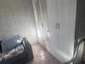 3-комнатная квартира · 52 м² · 5/5 этаж, 3 мкр 31 — Возле кафе Шах за ~ 10 млн ₸ в Жанатасе — фото 3