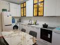 2-бөлмелі пәтер · 78 м² · 4/11 қабат, 28-ш/а. 47 участок, бағасы: 21 млн ₸ в Актау, 28-й мкр