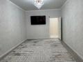 2-бөлмелі пәтер · 78 м² · 4/11 қабат, 28-ш/а. 47 участок, бағасы: 21 млн ₸ в Актау, 28-й мкр — фото 3