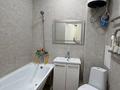2-бөлмелі пәтер · 78 м² · 4/11 қабат, 28-ш/а. 47 участок, бағасы: 21 млн ₸ в Актау, 28-й мкр — фото 8