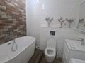 1-бөлмелі пәтер · 50 м² · 10/14 қабат, Сарыарка 3а — Сарыарка Кенесары Шевченко Кумисбекова, бағасы: 18 000 ₸ в Астане, Сарыарка р-н