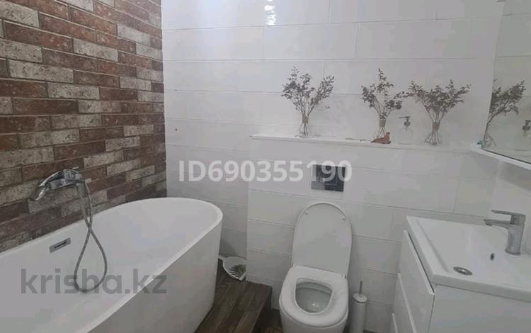 1-бөлмелі пәтер · 50 м² · 10/14 қабат, Сарыарка 3а — Сарыарка Кенесары Шевченко Кумисбекова, бағасы: 18 000 ₸ в Астане, Сарыарка р-н — фото 2