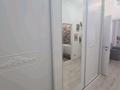 1-бөлмелі пәтер · 50 м² · 10/14 қабат, Сарыарка 3а — Сарыарка Кенесары Шевченко Кумисбекова, бағасы: 18 000 ₸ в Астане, Сарыарка р-н — фото 4