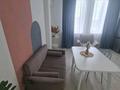 1-бөлмелі пәтер · 50 м² · 10/14 қабат, Сарыарка 3а — Сарыарка Кенесары Шевченко Кумисбекова, бағасы: 18 000 ₸ в Астане, Сарыарка р-н — фото 5
