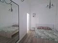 1-бөлмелі пәтер · 50 м² · 10/14 қабат, Сарыарка 3а — Сарыарка Кенесары Шевченко Кумисбекова, бағасы: 18 000 ₸ в Астане, Сарыарка р-н — фото 6
