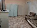 1-бөлмелі пәтер, 32 м², 2/4 қабат ай сайын, 2микр 11, бағасы: 145 000 〒 в Конаеве (Капчагай) — фото 2