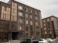 2-комнатная квартира · 74 м² · 4/5 этаж, Микрорайон Нуртас 9/1 за ~ 29.5 млн ₸ в Шымкенте — фото 3
