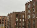 2-комнатная квартира · 74 м² · 4/5 этаж, Микрорайон Нуртас 9/1 за ~ 29.5 млн ₸ в Шымкенте — фото 4