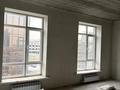 2-комнатная квартира · 74 м² · 4/5 этаж, Микрорайон Нуртас 9/1 за ~ 29.5 млн ₸ в Шымкенте — фото 8