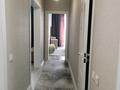 2-бөлмелі пәтер · 71.4 м² · 4/12 қабат, Сзади Обл. Акимата А3, бағасы: 35 млн 〒 в Туркестане — фото 23