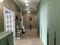 2-бөлмелі пәтер · 120.4 м² · 10/10 қабат, 18А мкр 1, бағасы: 53 млн ₸ в Актау — фото 2