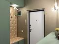 2-бөлмелі пәтер · 120.4 м² · 10/10 қабат, 18А мкр 1, бағасы: 53 млн ₸ в Актау — фото 3