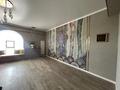2-бөлмелі пәтер · 120.4 м² · 10/10 қабат, 18А мкр 1, бағасы: 53 млн ₸ в Актау — фото 4