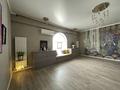 2-бөлмелі пәтер · 120.4 м² · 10/10 қабат, 18А мкр 1, бағасы: 53 млн ₸ в Актау — фото 5