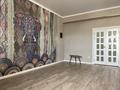 2-бөлмелі пәтер · 120.4 м² · 10/10 қабат, 18А мкр 1, бағасы: 53 млн ₸ в Актау — фото 6